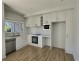63a Summercloud Crescent, Vincentia NSW 2540