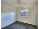 63a Summercloud Crescent, Vincentia NSW 2540