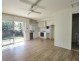 63a Summercloud Crescent, Vincentia NSW 2540