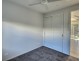 63a Summercloud Crescent, Vincentia NSW 2540