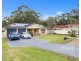 8 PANORAMA ROAD, St Georges Basin NSW 2540