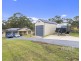 8 PANORAMA ROAD, St Georges Basin NSW 2540