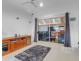 8 PANORAMA ROAD, St Georges Basin NSW 2540