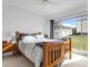 8 PANORAMA ROAD, St Georges Basin NSW 2540