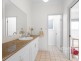 8 PANORAMA ROAD, St Georges Basin NSW 2540