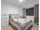 8 PANORAMA ROAD, St Georges Basin NSW 2540