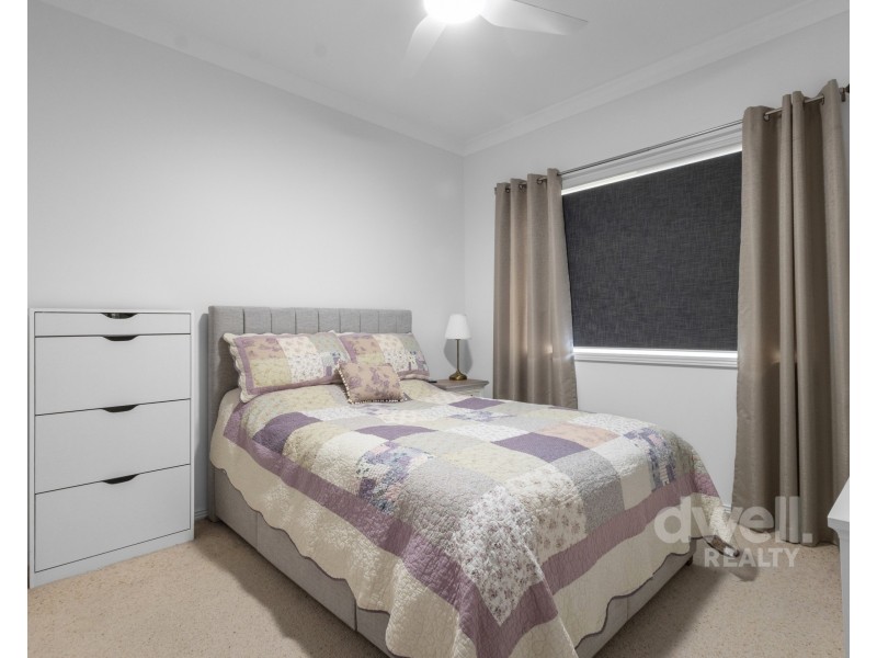 8 PANORAMA ROAD, St Georges Basin NSW 2540