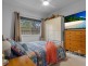 8 PANORAMA ROAD, St Georges Basin NSW 2540