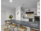 8 PANORAMA ROAD, St Georges Basin NSW 2540