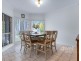 8 PANORAMA ROAD, St Georges Basin NSW 2540