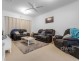 8 PANORAMA ROAD, St Georges Basin NSW 2540