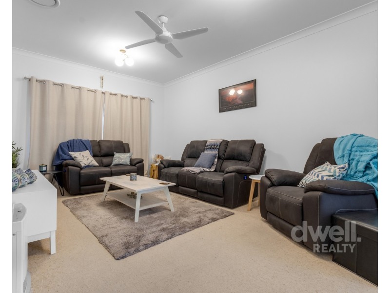 8 PANORAMA ROAD, St Georges Basin NSW 2540