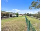 8 PANORAMA ROAD, St Georges Basin NSW 2540