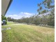 8 PANORAMA ROAD, St Georges Basin NSW 2540