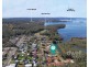 8 PANORAMA ROAD, St Georges Basin NSW 2540