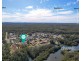8 PANORAMA ROAD, St Georges Basin NSW 2540