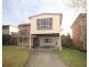 51 Sanctuary Point Road, Sanctuary Point NSW 2540