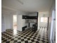 51 Sanctuary Point Road, Sanctuary Point NSW 2540