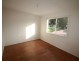 51 Sanctuary Point Road, Sanctuary Point NSW 2540