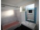 51 Sanctuary Point Road, Sanctuary Point NSW 2540