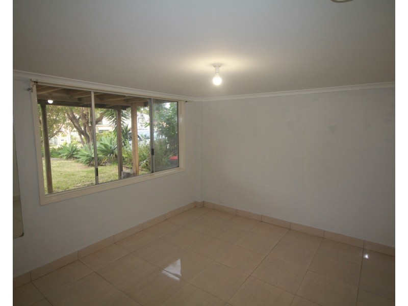 51 Sanctuary Point Road, Sanctuary Point NSW 2540