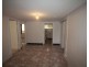 51 Sanctuary Point Road, Sanctuary Point NSW 2540