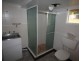 51 Sanctuary Point Road, Sanctuary Point NSW 2540