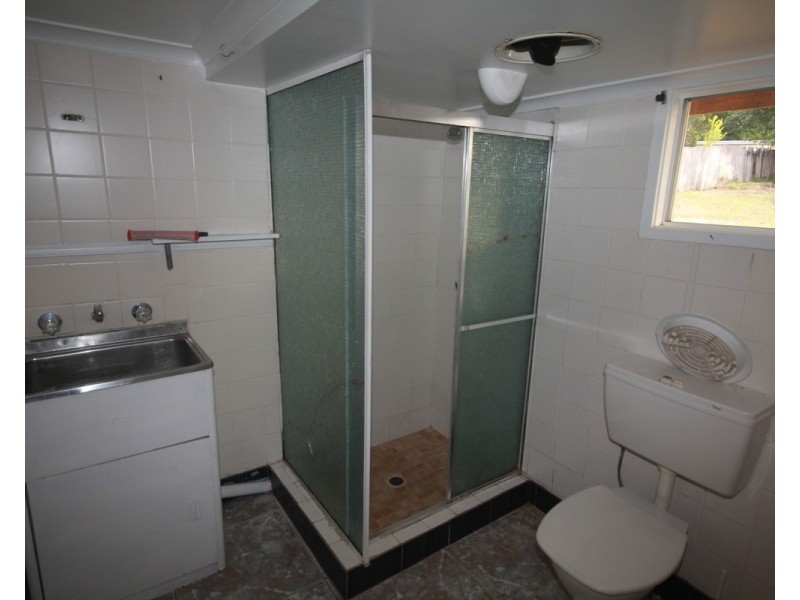 51 Sanctuary Point Road, Sanctuary Point NSW 2540