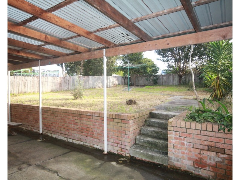 51 Sanctuary Point Road, Sanctuary Point NSW 2540