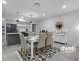 8 ASPROMONTE DRIVE, South Nowra NSW 2541