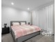 8 ASPROMONTE DRIVE, South Nowra NSW 2541