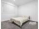 8 ASPROMONTE DRIVE, South Nowra NSW 2541