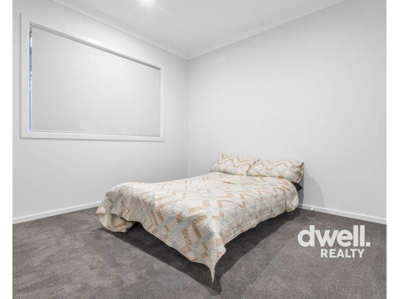 8 ASPROMONTE DRIVE, South Nowra NSW 2541