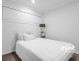 8 ASPROMONTE DRIVE, South Nowra NSW 2541