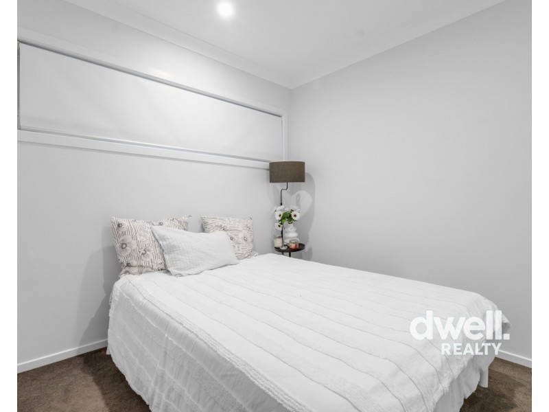 8 ASPROMONTE DRIVE, South Nowra NSW 2541