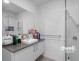 8 ASPROMONTE DRIVE, South Nowra NSW 2541