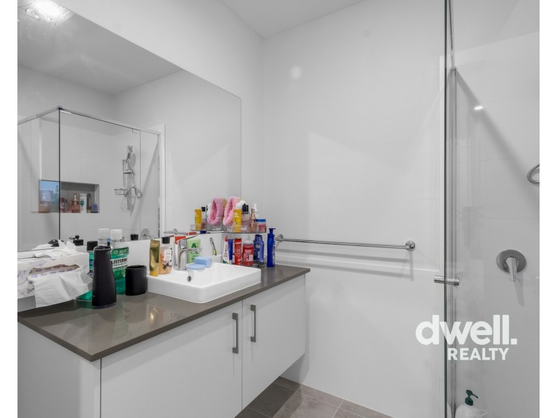8 ASPROMONTE DRIVE, South Nowra NSW 2541
