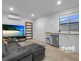 8 ASPROMONTE DRIVE, South Nowra NSW 2541