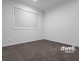 8 ASPROMONTE DRIVE, South Nowra NSW 2541