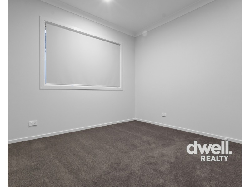8 ASPROMONTE DRIVE, South Nowra NSW 2541
