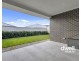 8 ASPROMONTE DRIVE, South Nowra NSW 2541