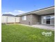 8 ASPROMONTE DRIVE, South Nowra NSW 2541