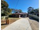 9 Morton Street, Callala Bay NSW 2540