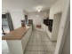 9 Morton Street, Callala Bay NSW 2540