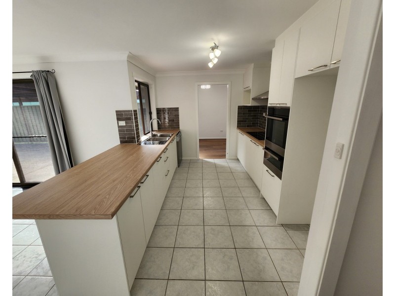 9 Morton Street, Callala Bay NSW 2540