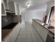9 Morton Street, Callala Bay NSW 2540