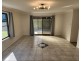 9 Morton Street, Callala Bay NSW 2540