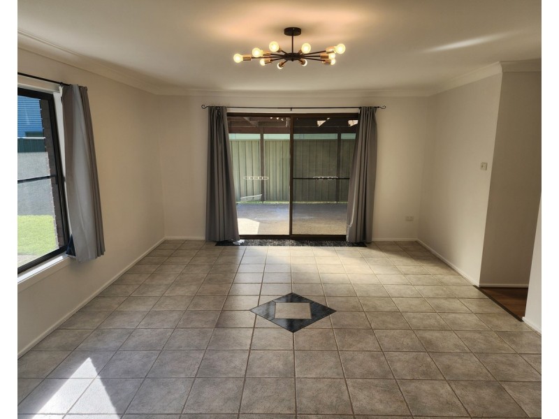 9 Morton Street, Callala Bay NSW 2540
