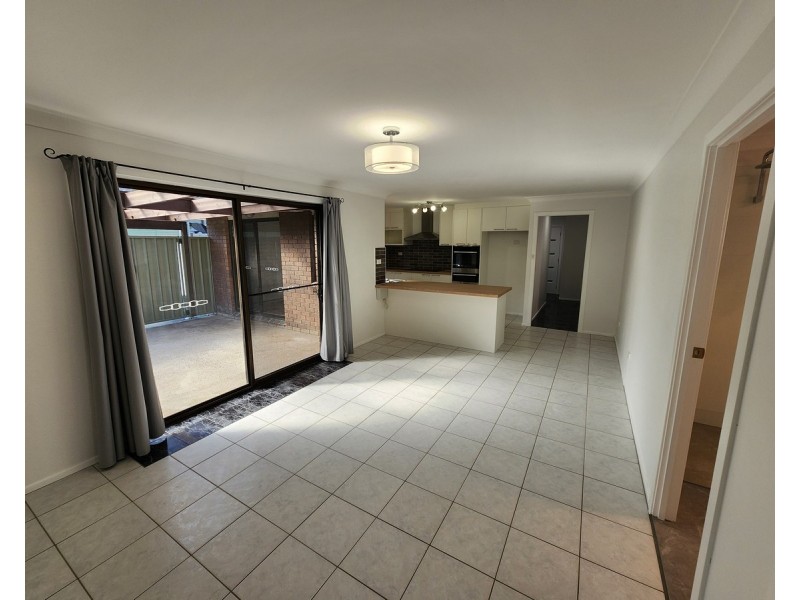 9 Morton Street, Callala Bay NSW 2540