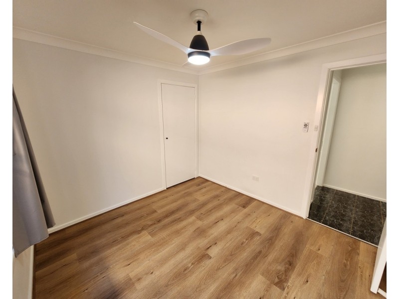 9 Morton Street, Callala Bay NSW 2540